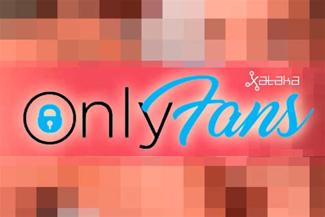 patreon porno|Patreon Porn Videos 